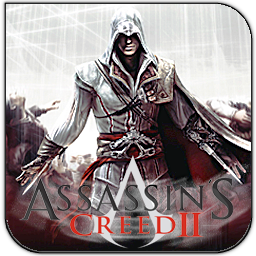 Assassins Creed 2